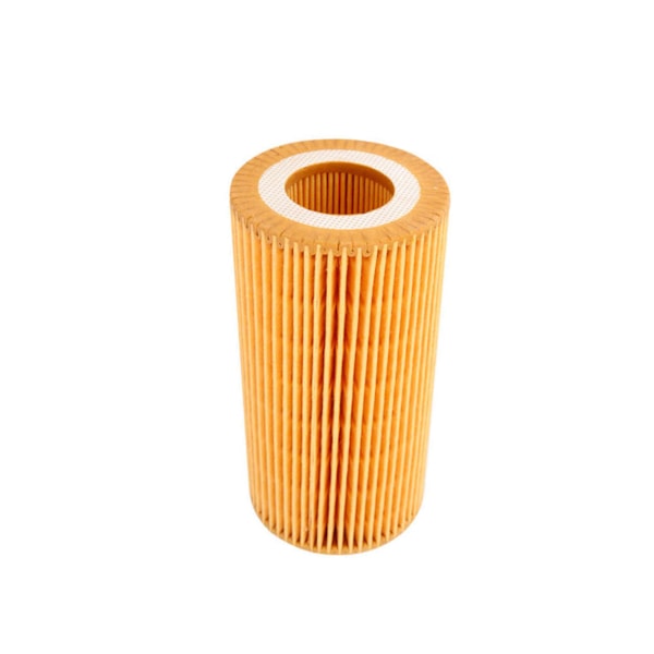 Filtro Oleo Eos Jetta Passat 2.0/2.5 Gasolina Wega WOE640 - 22bbeb10-11c8-44a5-86b8-572ac4edb023