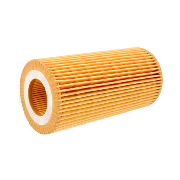 Filtro Oleo Eos Jetta Passat 2.0/2.5 Gasolina Wega WOE640 - a6844b06-47ec-4b62-9508-2d6c617be1ea