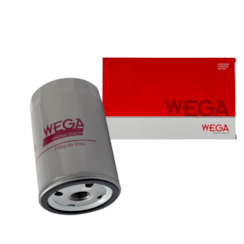 Filtro Oleo Escort Pampa Del Rey 1.6/1.8 Wega WO370