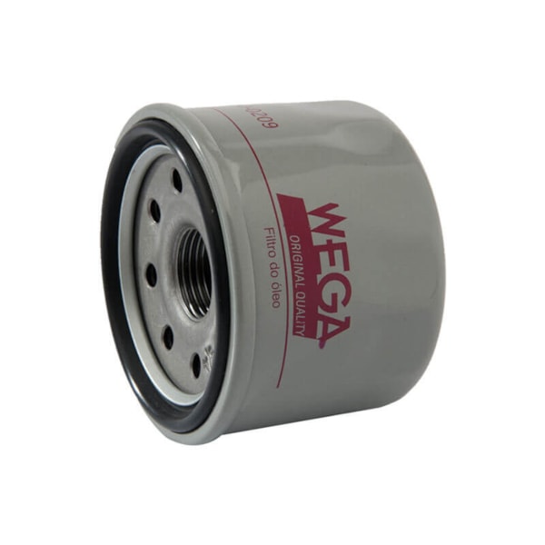 Filtro Oleo Etios 1.3/1.5 16V Flex 2012/2015 Wega JFO0209 - 2ebb4103-ca59-486b-bd00-3e9dc4aef075