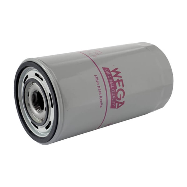 Filtro Oleo Euro Tech/Trakker 450E37T 8210.42K Wega WO600 - 347eb7b0-8562-4274-a922-367a27e71ce9