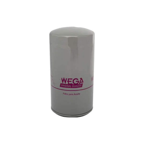 Filtro Oleo Euro Tech/Trakker 450E37T 8210.42K Wega WO600 - 0a9d69a8-2fdf-4c2f-8736-490f015918c4
