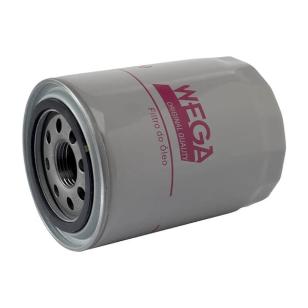 Filtro Oleo F 1000 F 2000 F4000 Wega WO470 - 50f2b74d-e6f6-4a05-a927-c99c04753f41