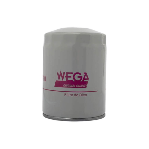 Filtro Oleo F 1000 F 2000 F4000 Wega WO470 - eb90be6d-748d-4540-a0ac-ede6fbea7aae