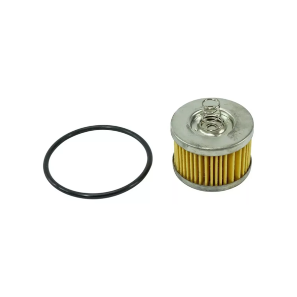 Filtro Oleo Factor 125i Fazer 150 XTZ Crosser Wega JFO0019 - 42e16a67-b4a2-4939-aeb0-b8f0c3915186