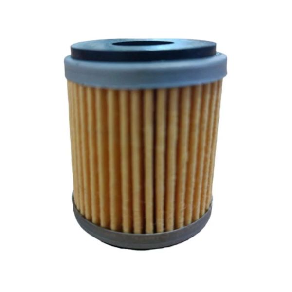 Filtro Oleo Fazer 250 2006/.. Wega JFO0017 - 8ba11085-02c8-48be-ba10-59c3d29cdb00