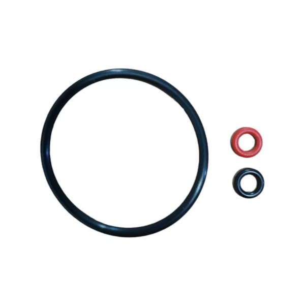 Filtro Oleo Fazer 250 2006/.. Wega JFO0017 - 95ce2f21-2778-48c3-8d76-b7b2008f1144