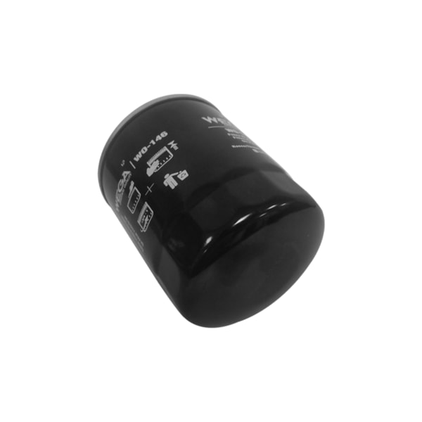 Filtro Oleo Fiesta Ka Mondeo Courier 1.0/1.3 Wega WO146 - 590ba94f-6a5b-477f-9ff5-d560a8c9876a