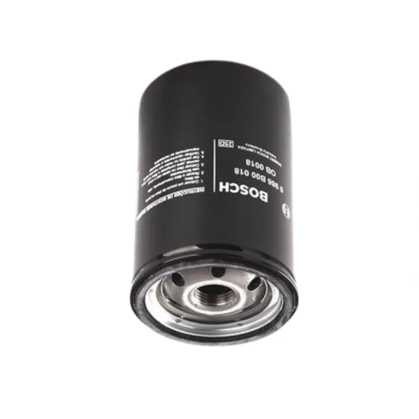 Filtro Óleo Focus 1.6i 8V Flex 2007/2009 BB0986B00018 - 28ffee2d-d2ca-4fc2-bedb-e72dd118d608