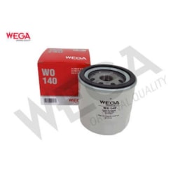 Filtro Oleo Ford Mondeo 2.0 16V 03->06 / Volvo C30 2.0 07->
                                  