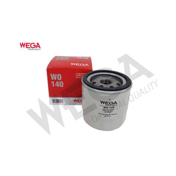 Filtro Oleo Ford Mondeo 2.0 16V 03->06 / Volvo C30 2.0 07->
                       - 937df87e-2512-4f6d-8fb9-917aaf7f1215