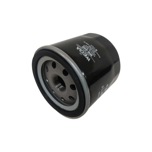Filtro Oleo Fox Gol Polo 1.0/1.6 Total Flex 14/.. Wega WO545 - 638fabf4-30eb-4274-9e76-2bb8bc8183d0