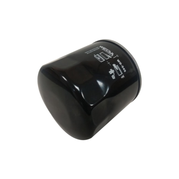 Filtro Oleo Fox Gol Polo 1.0/1.6 Total Flex 14/.. Wega WO545 - b01cdc3c-c480-4d36-95f3-734f57e64685