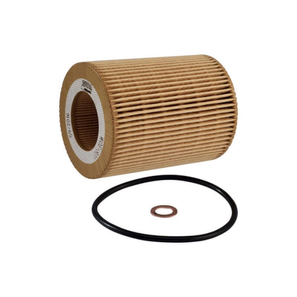 Filtro Oleo Freelander II 3.2 Gasolina 2007/... Wega WOE801 - e3867292-5373-4923-8dc3-ff60ba75e8b5
