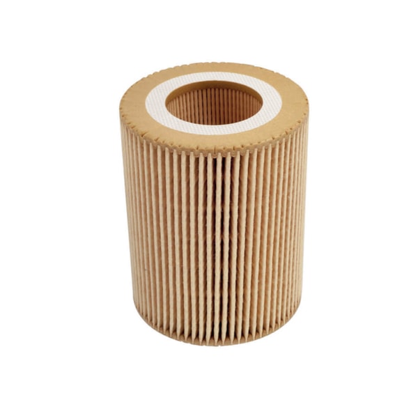 Filtro Oleo Freelander II 3.2 Gasolina 2007/... Wega WOE801 - d3a6ba61-1768-4a64-beed-7a7070758037