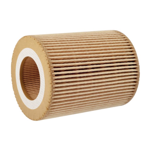Filtro Oleo Freelander II 3.2 Gasolina 2007/... Wega WOE801 - 47823351-0daa-4df6-a066-abd88da96f8c