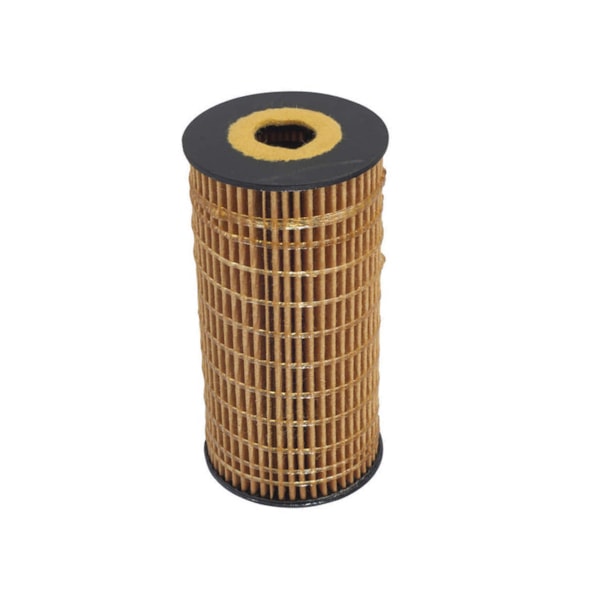 Filtro Oleo Frontier 2.3 Diesel 2017/2021 Wega WOE506 - 07b10379-79e0-4ded-a160-4503e31c654d