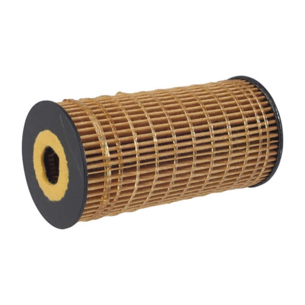 Filtro Oleo Frontier 2.3 Diesel 2017/2021 Wega WOE506 - a4ff3a3b-587d-476c-ac0f-ef6568ab19f3