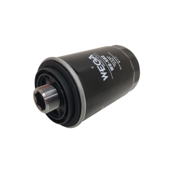 Filtro Oleo Fusca Jetta Passat 2.0 16V Gasolina Wega WO592 - 7bc293b5-6f6a-403c-909f-bfd8d0f3deba
