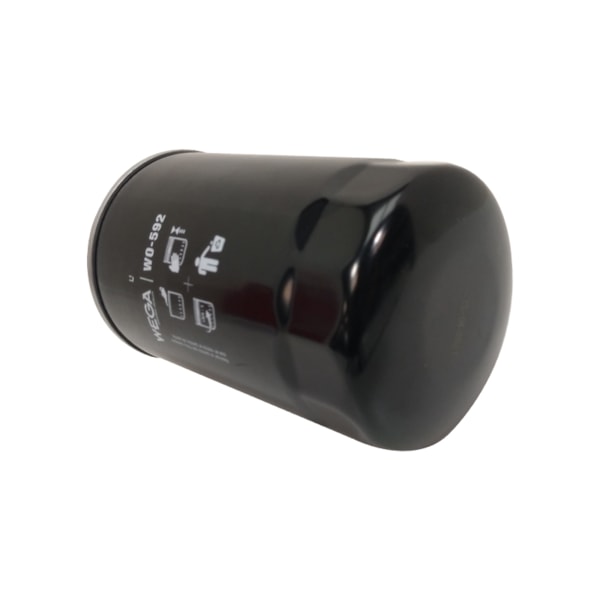 Filtro Oleo Fusca Jetta Passat 2.0 16V Gasolina Wega WO592 - 3133fb9d-1ef2-40c1-a752-8b8a4bf0e647
