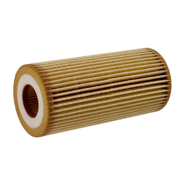 Filtro Oleo Fusca Jetta Passat 2.0 16V Wega WOE624 - 2adffb45-5b09-403f-9df2-7557159b424a