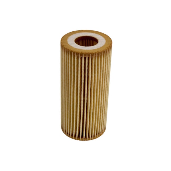 Filtro Oleo Fusca Jetta Passat 2.0 16V Wega WOE624 - 0e7c7b27-9933-4583-a544-b636be4938b3