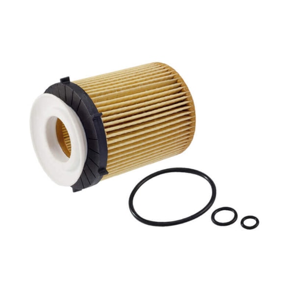 Filtro Oleo Gla 200 Turbo 16v 1.6 2015/... Wega WOE458 - ae12548b-5404-4d5e-8eb5-812006ddc034