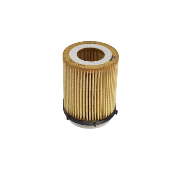 Filtro Oleo Gla 200 Turbo 16v 1.6 2015/... Wega WOE458 - 7aef5a3c-d64d-4b28-80a0-d8aed2c2ac52