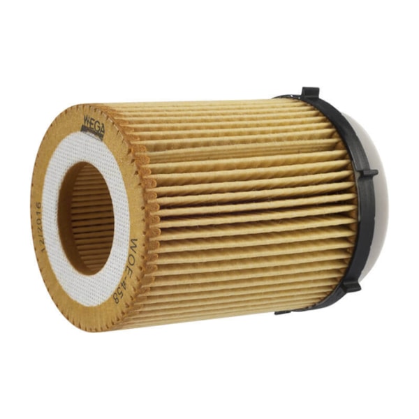 Filtro Oleo Gla 200 Turbo 16v 1.6 2015/... Wega WOE458 - 264fc0b8-25fc-4307-b3ed-7a821901f11c