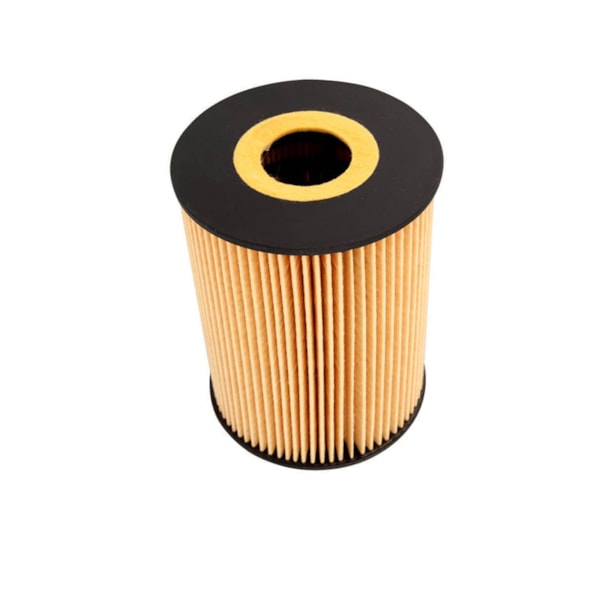 Filtro Oleo Gol Parati Saveiro Polo 8V Wega WOE890 - dcbdd7e1-8bf8-4f89-b85f-6dec80dd170e
