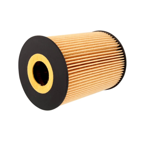 Filtro Oleo Gol Parati Saveiro Polo 8V Wega WOE890 - 027fff4b-6e8c-4198-a86b-e94d60b487a5