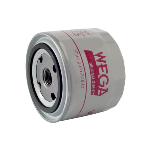 Filtro Oleo Gol Saveiro Voyage 1.6 8V Wega WO240 - 4775751f-24cb-4c8f-94ef-684442afa64e