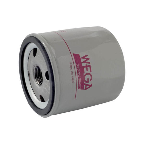 Filtro Oleo Golf Polo Jetta 1.4 Flex Wega WO346 - c8592c8e-6599-4327-83c1-b5a285c4eac5