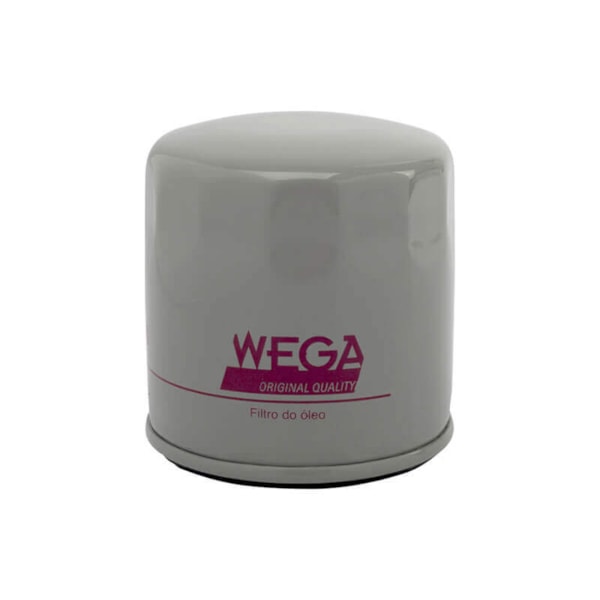Filtro Oleo Golf Polo Jetta 1.4 Flex Wega WO346 - e4301c02-6dfc-4a2c-ab91-735a0551094b