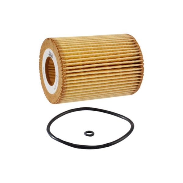 Filtro Oleo Grand Cherokee 3.0 V6 2005/2010 Wega WOE304 - 324d0b10-5ad2-4778-9d72-bd71f5c695ef