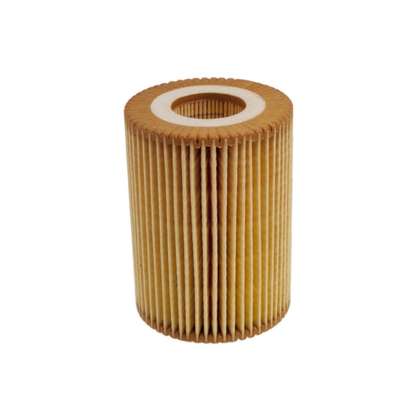 Filtro Oleo Grand Cherokee 3.0 V6 2005/2010 Wega WOE304 - 44e38006-aadf-4f72-b578-d12cf4db38ae
