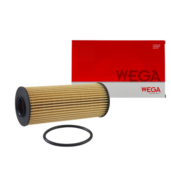 Filtro Oleo Grand Cherokee 3.6 24v V6 2010/2013 Wega WOE623 - 2268aa94-8335-4187-95b8-0b1bee5836d7