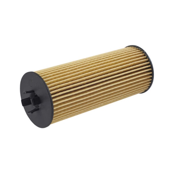 Filtro Oleo Grand Cherokee 3.6 24v V6 2010/2013 Wega WOE623 - 3328a6df-cbe2-4534-a04f-91db0716a9e6