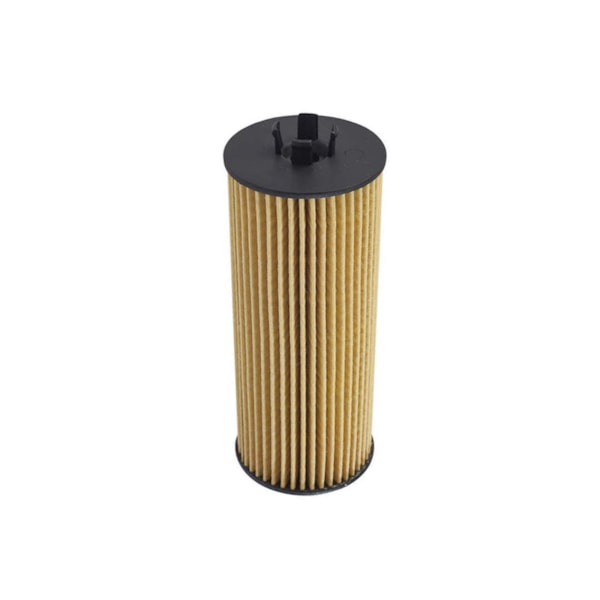 Filtro Oleo Grand Cherokee 3.6 24v V6 2010/2013 Wega WOE623 - 7c4cc693-eae1-48ea-abf1-09daaf0c383f