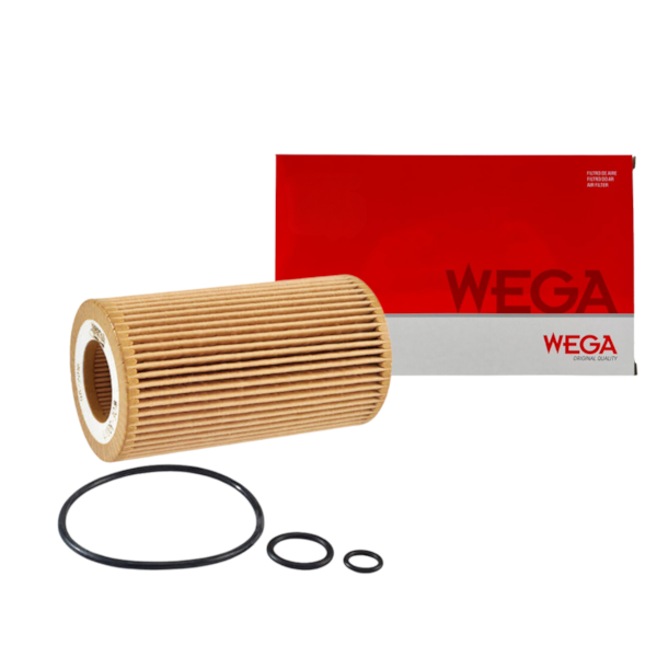Filtro Oleo Grand Cherokee Turbo Diesel 2.7 Wega WOE300/1 - 7c8f125a-7113-4a24-9192-60c446b88060