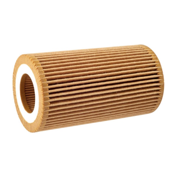 Filtro Oleo Grand Cherokee Turbo Diesel 2.7 Wega WOE300/1 - e67e5298-f211-4c94-806c-1ccf2627bfdd