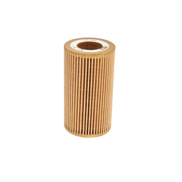 Filtro Oleo Grand Cherokee Turbo Diesel 2.7 Wega WOE300/1 - 4ba313f6-c93a-4508-8f06-13bce157aaba