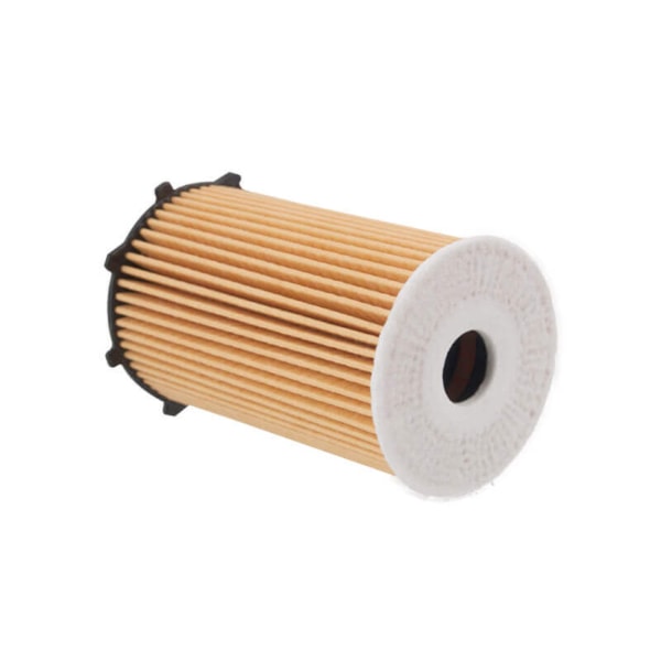 Filtro Oleo Grand Santa Fe Sonata 3.3/3.5 Wega WOE913 - 7936a60f-a709-480f-9868-8e9eded0aecd