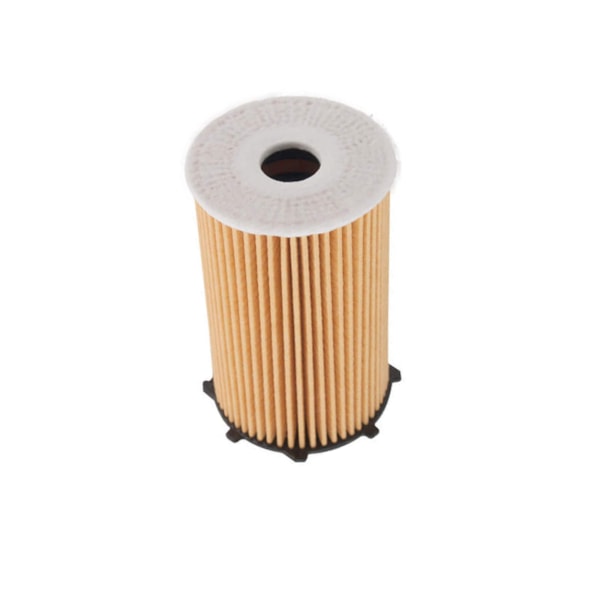 Filtro Oleo Grand Santa Fe Sonata 3.3/3.5 Wega WOE913 - adedaafc-028b-4871-9d30-79b299c72db0