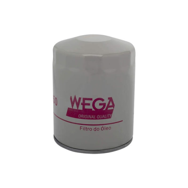 Filtro Oleo Hilux Land Cruiser Diesel Wega WO350 - bb3fac2d-46cf-4fcd-941a-c958abfed3e3