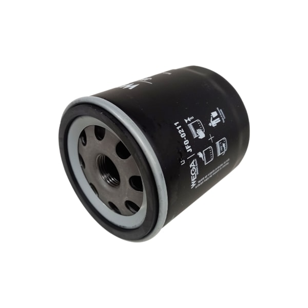 Filtro Oleo Hilux Sw4 2.4 8V 1993/2020 Wega JFO0211 - 39b99596-f484-4e82-a1bc-708583c68c96