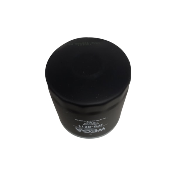 Filtro Oleo Hilux Sw4 2.4 8V 1993/2020 Wega JFO0211 - a51da60b-1927-4959-a0cb-bb82f96dac29
