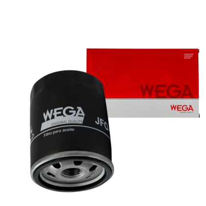 Filtro Oleo Hilux (SW4/GR-S II) 4.0 16/20 Wega JFO0215