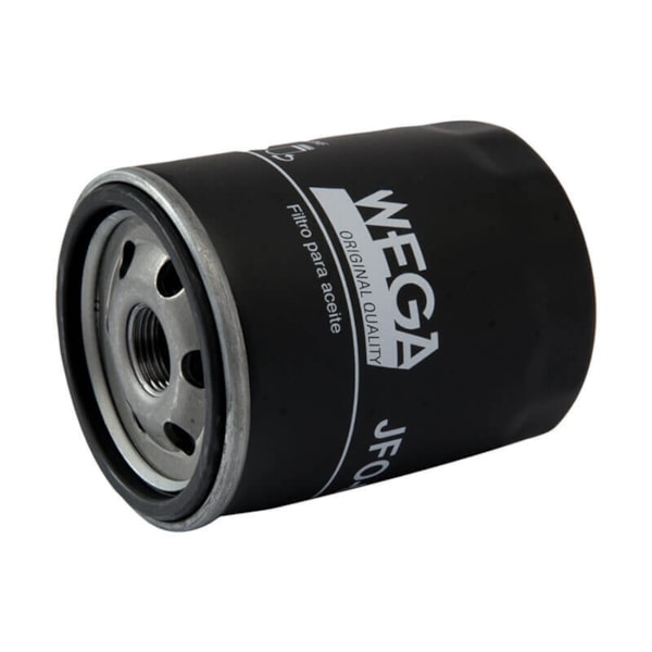 Filtro Oleo Hilux (SW4/GR-S II) 4.0 16/20 Wega JFO0215 - 89cd8a41-652e-4604-9346-f1cfc1bb58b5