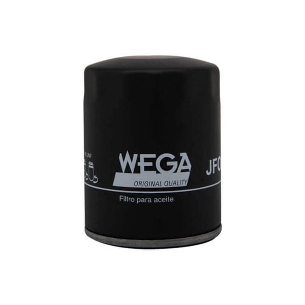 Filtro Oleo Hilux (SW4/GR-S II) 4.0 16/20 Wega JFO0215 - 1279cdbc-210f-4e63-a6fd-25943631b675